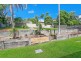 12 Mirreen Drive, Tugun QLD 4224