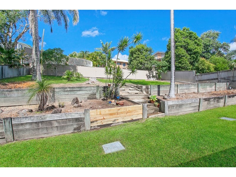 12 Mirreen Drive, Tugun QLD 4224
