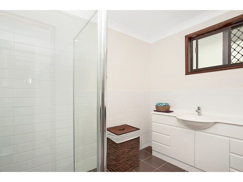 12 Mirreen Drive, Tugun QLD 4224