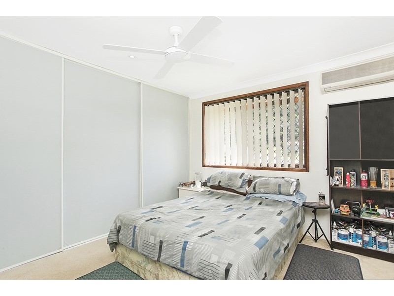 12 Mirreen Drive, Tugun QLD 4224