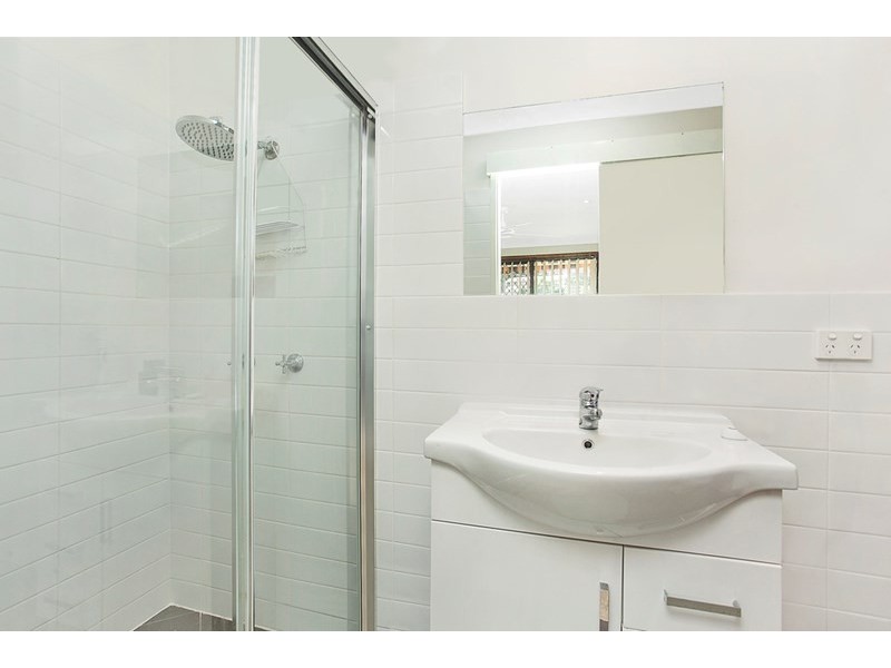 12 Mirreen Drive, Tugun QLD 4224