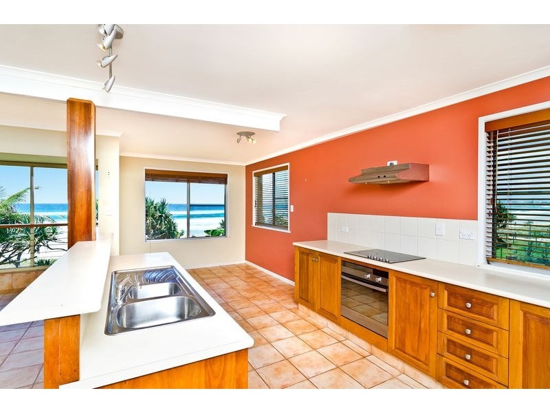 8/393 Golden Four Drive, Tugun QLD 4224