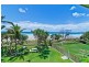 8/393 Golden Four Drive, Tugun QLD 4224