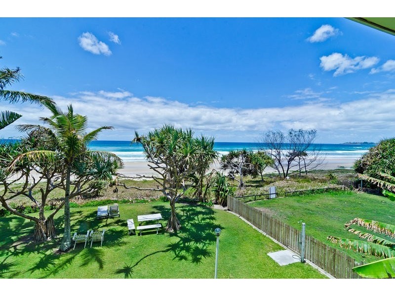 8/393 Golden Four Drive, Tugun QLD 4224