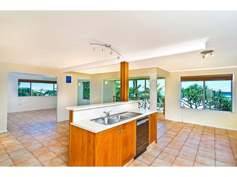 8/393 Golden Four Drive, Tugun QLD 4224