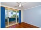 8/393 Golden Four Drive, Tugun QLD 4224