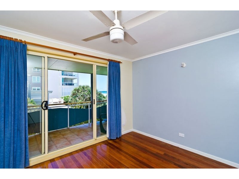8/393 Golden Four Drive, Tugun QLD 4224
