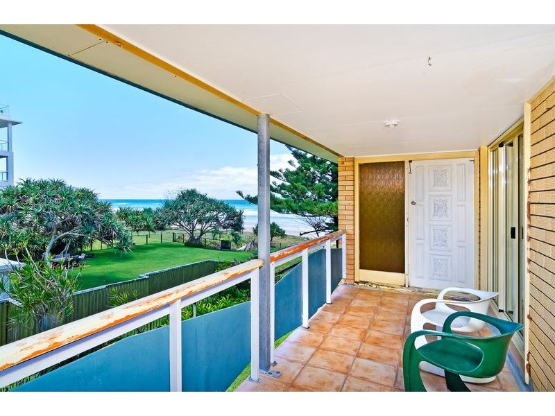 8/393 Golden Four Drive, Tugun QLD 4224