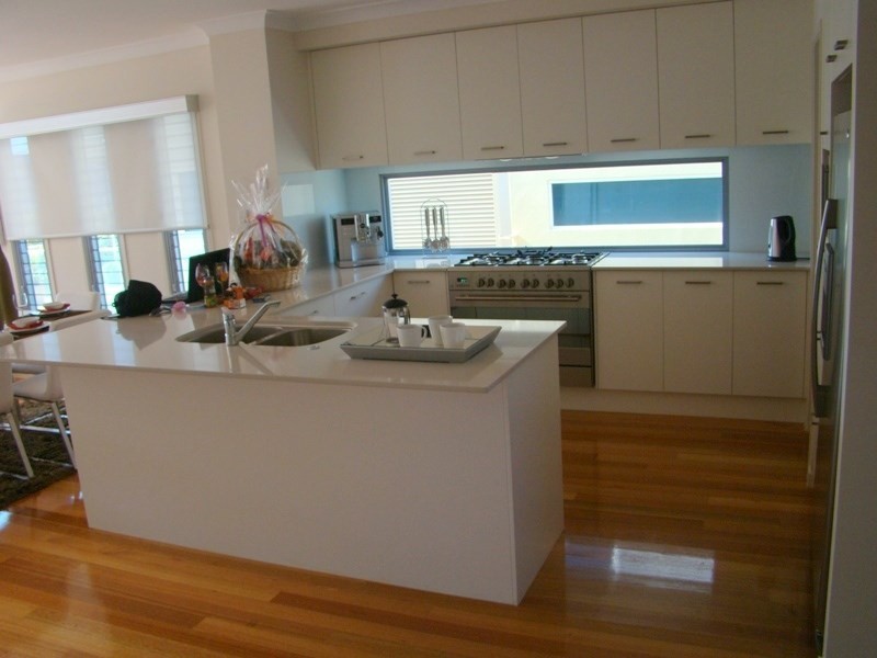 2/197 Golden Four Drive, Bilinga QLD 4225