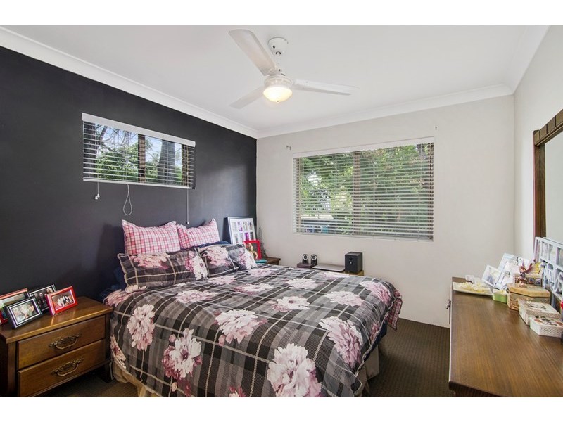 54/3 Clancy Court, Tugun QLD 4224