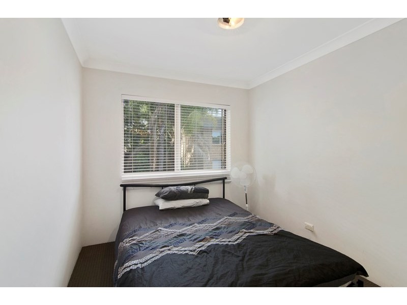 54/3 Clancy Court, Tugun QLD 4224