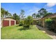 7 Keerong Court, Tallebudgera QLD 4228