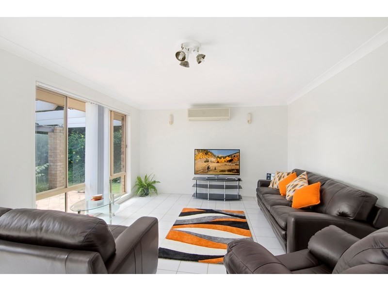 7 Keerong Court, Tallebudgera QLD 4228