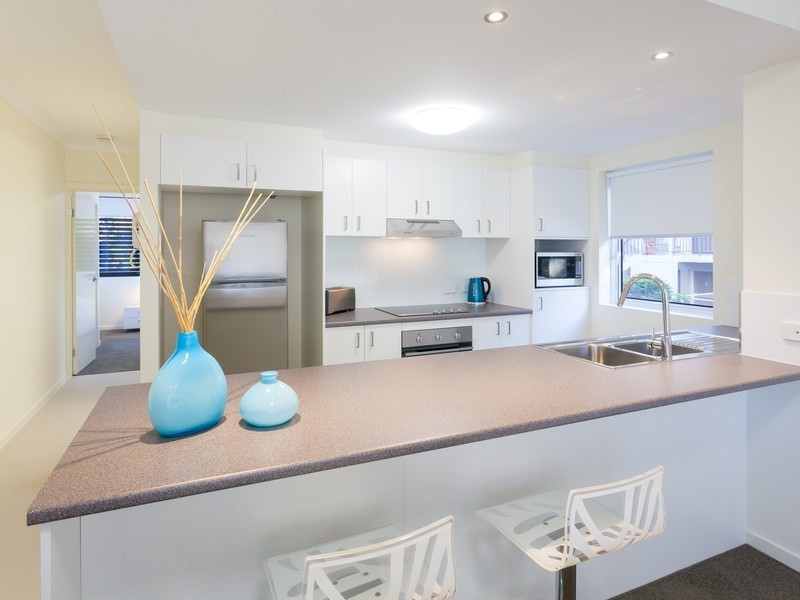 3/2 Tallebudgera Drive, Palm Beach QLD 4221