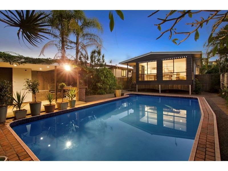 19 Monash Street, Tugun QLD 4224