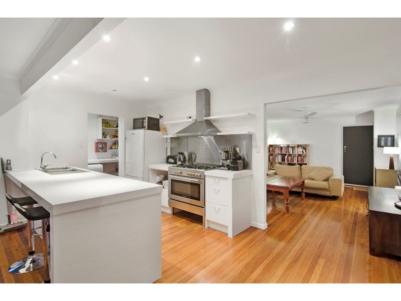 19 Monash Street, Tugun QLD 4224