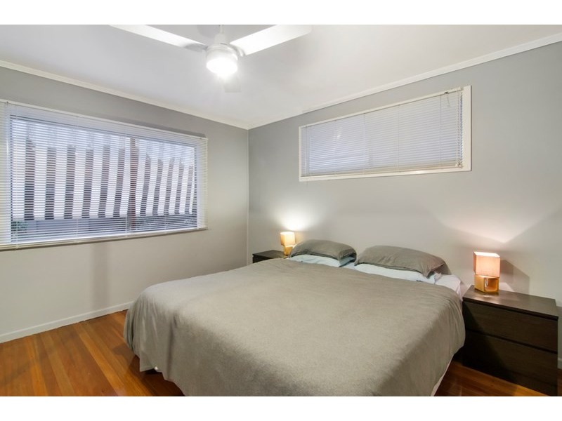 19 Monash Street, Tugun QLD 4224