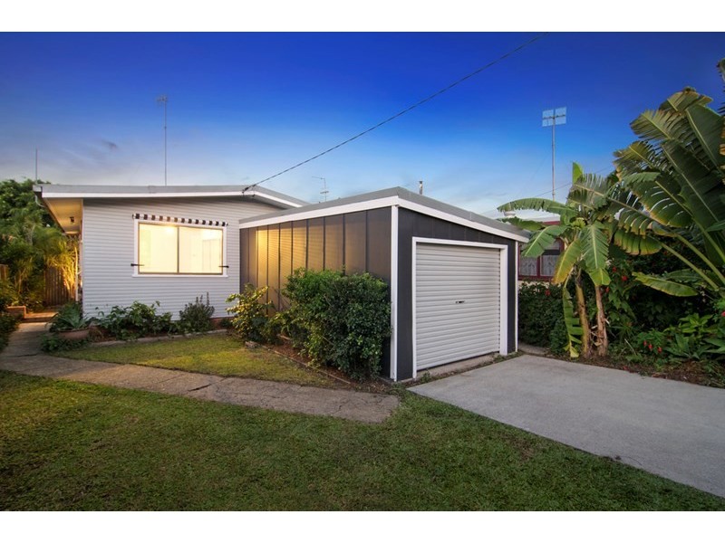 19 Monash Street, Tugun QLD 4224