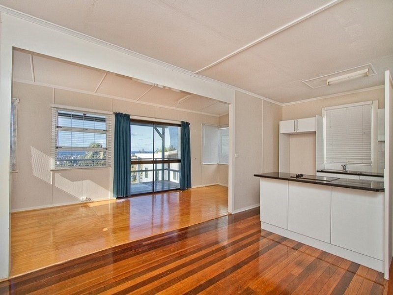 7 Biby Street, Tugun QLD 4224