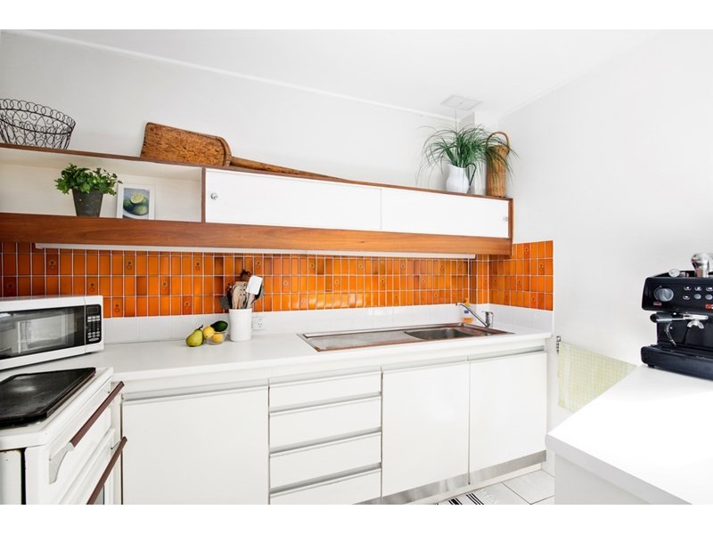 8/144 Pacific Parade, Bilinga QLD 4225