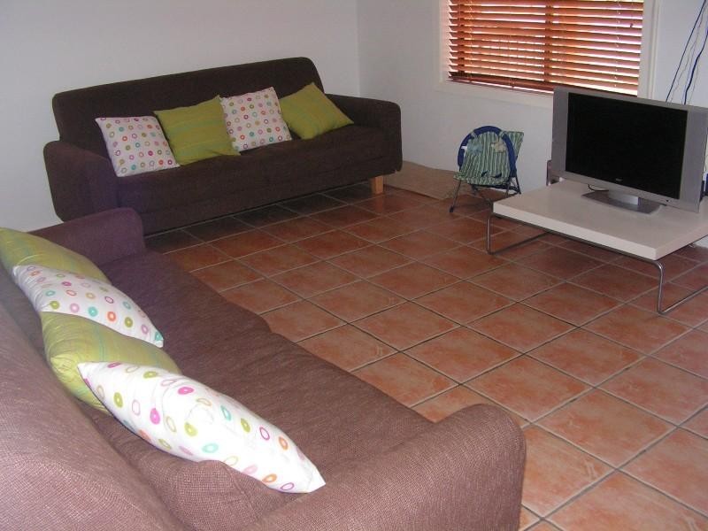 6/271 Golden Four Drive, Bilinga QLD 4225