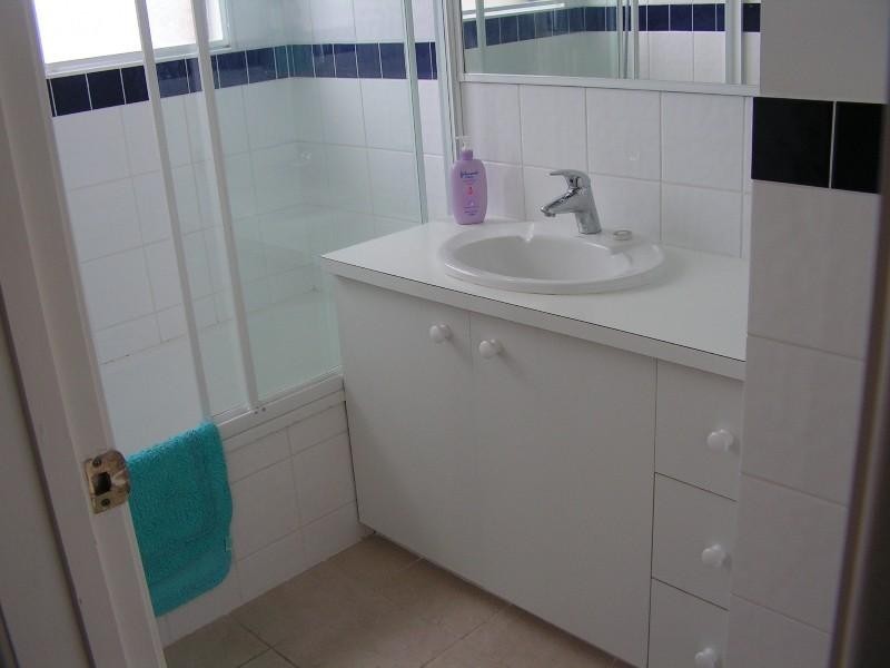 6/271 Golden Four Drive, Bilinga QLD 4225