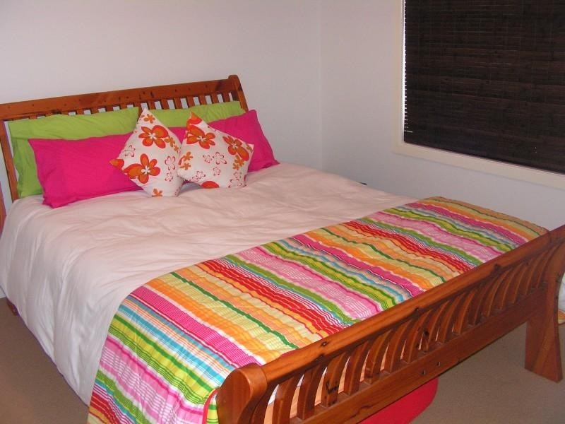 6/271 Golden Four Drive, Bilinga QLD 4225