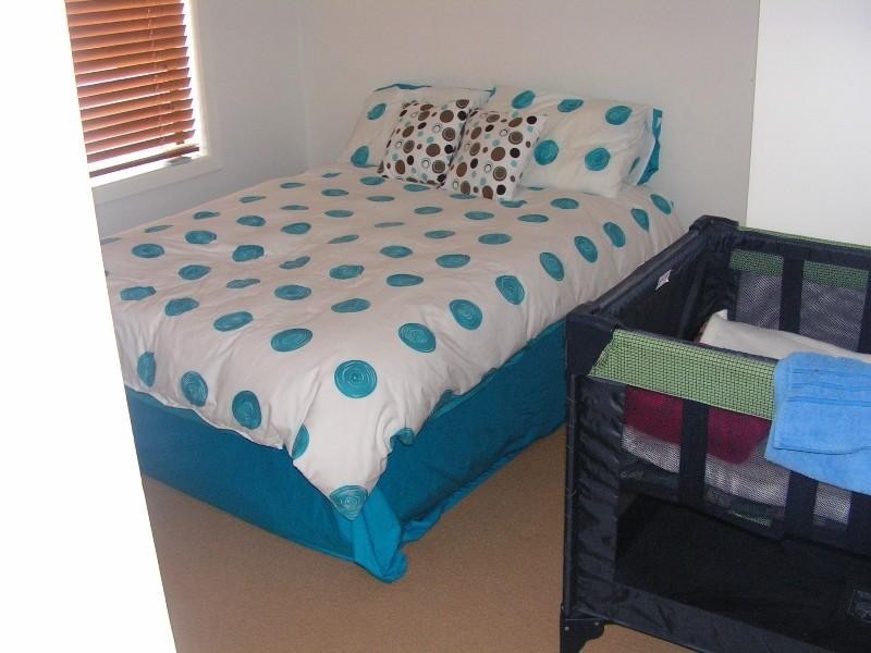 6/271 Golden Four Drive, Bilinga QLD 4225