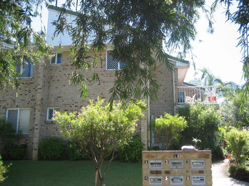 Tweed Heads NSW 2485