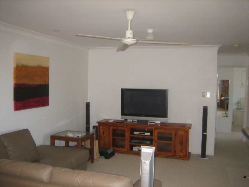 Tweed Heads NSW 2485