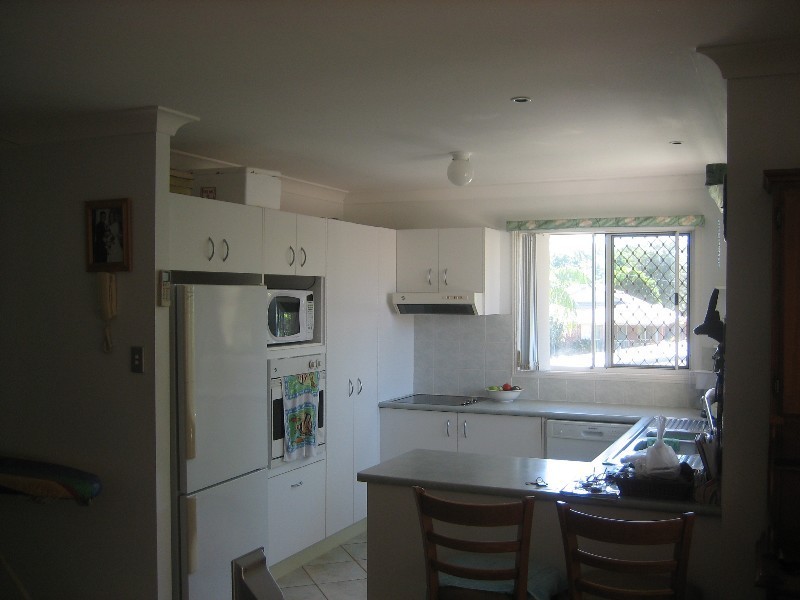 Tweed Heads NSW 2485