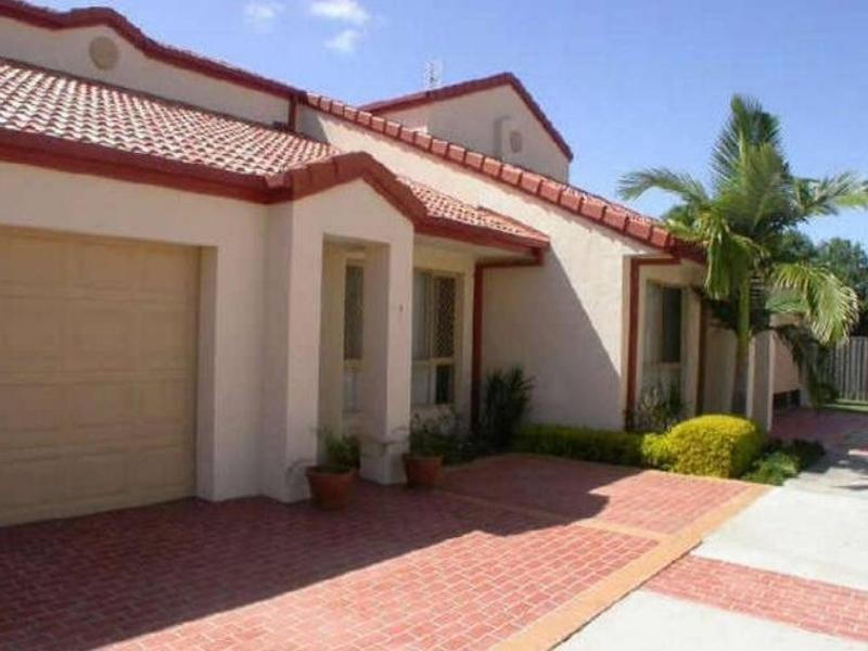 9/5 Inland Drive, Tugun QLD 4224