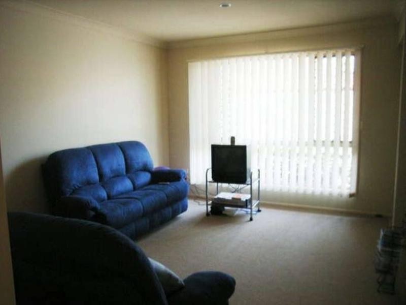 9/5 Inland Drive, Tugun QLD 4224