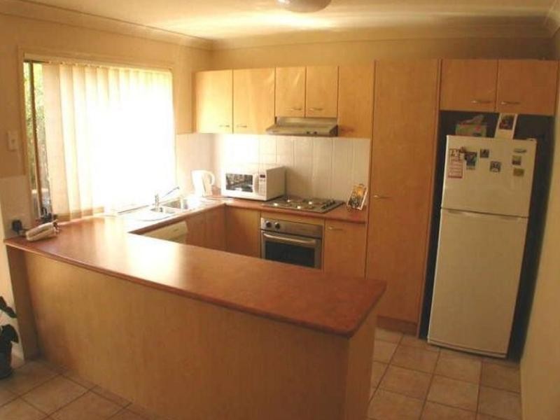 9/5 Inland Drive, Tugun QLD 4224