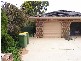 Tugun QLD 4224