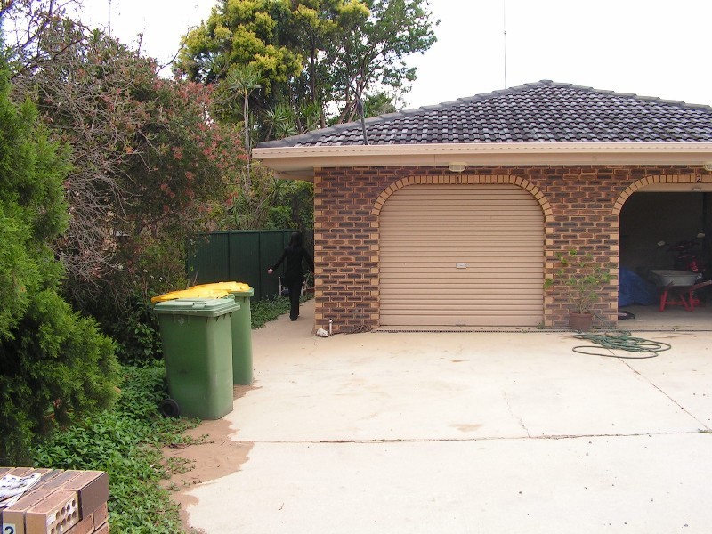 Tugun QLD 4224