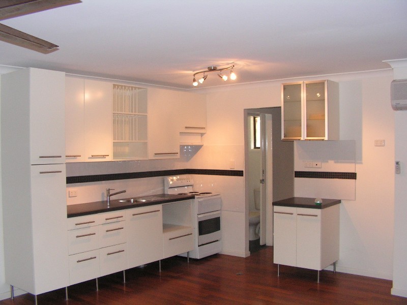 Tugun QLD 4224