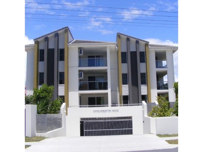 13/462 Coolangatta Road, Tugun QLD 4224