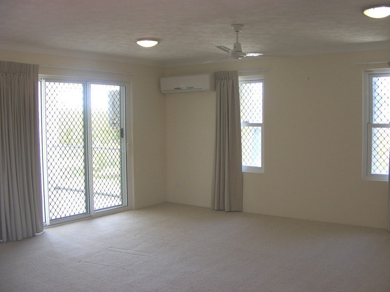 13/462 Coolangatta Road, Tugun QLD 4224