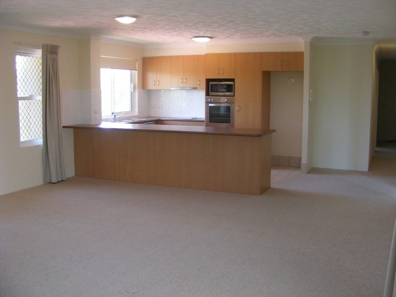 13/462 Coolangatta Road, Tugun QLD 4224