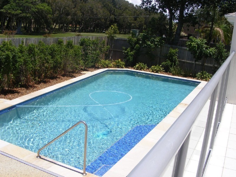 13/462 Coolangatta Road, Tugun QLD 4224