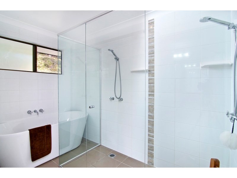 14 Cocararra Court, Tugun QLD 4224