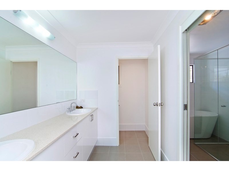 14 Cocararra Court, Tugun QLD 4224