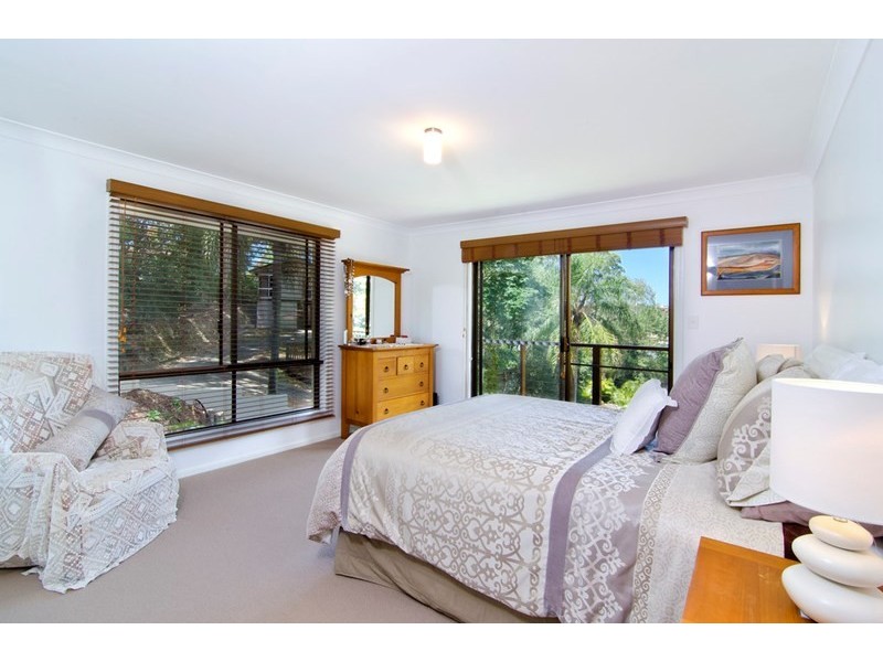 14 Cocararra Court, Tugun QLD 4224