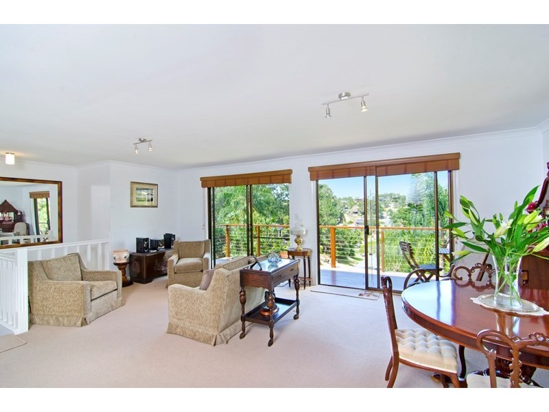 14 Cocararra Court, Tugun QLD 4224