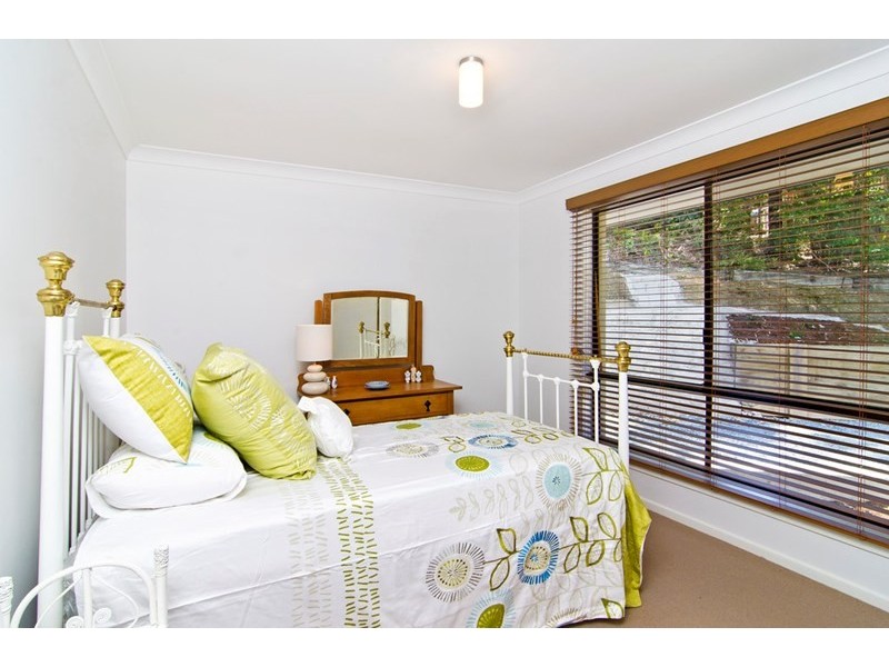14 Cocararra Court, Tugun QLD 4224