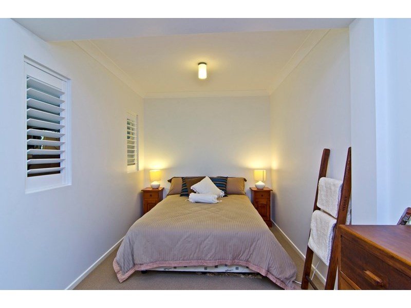 14 Cocararra Court, Tugun QLD 4224