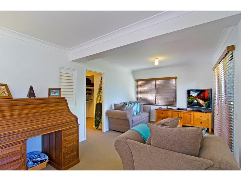 14 Cocararra Court, Tugun QLD 4224