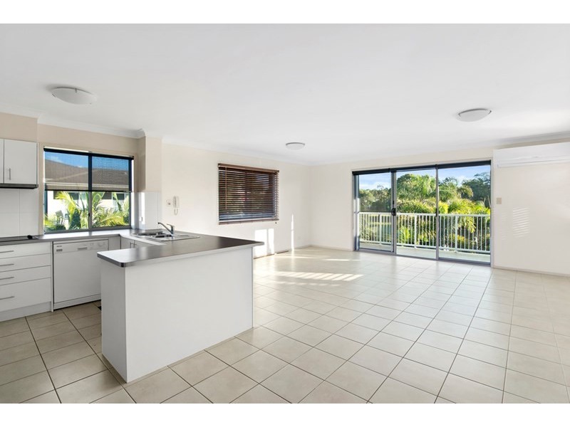14/468-470 Coolangatta Road, Tugun QLD 4224
