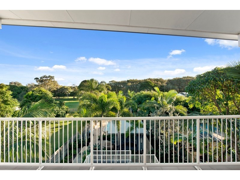 14/468-470 Coolangatta Road, Tugun QLD 4224